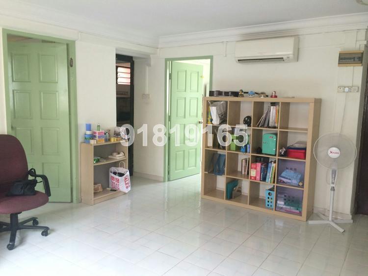 Blk 184 Toa Payoh Central (Toa Payoh), HDB 3 Rooms #122672932